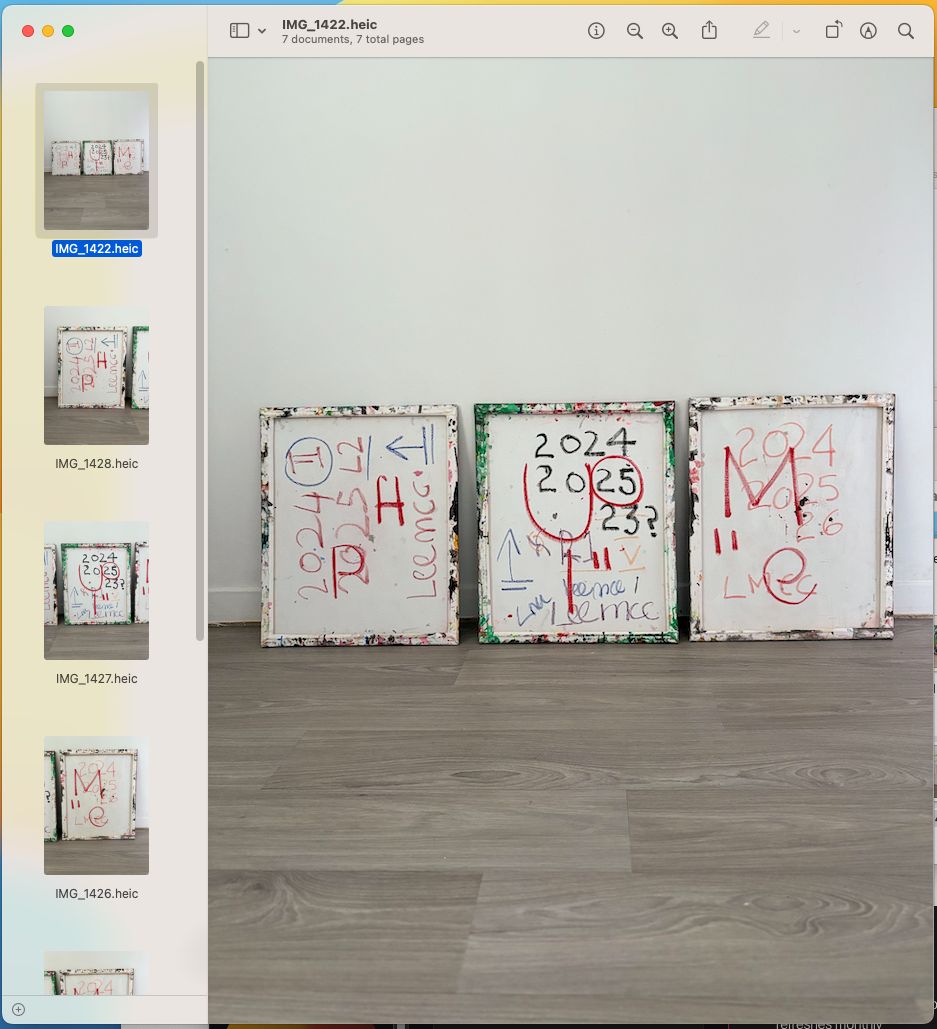 Natural Humpi (Prototypes, epitome, image, paradigm 5. 6. 7.)