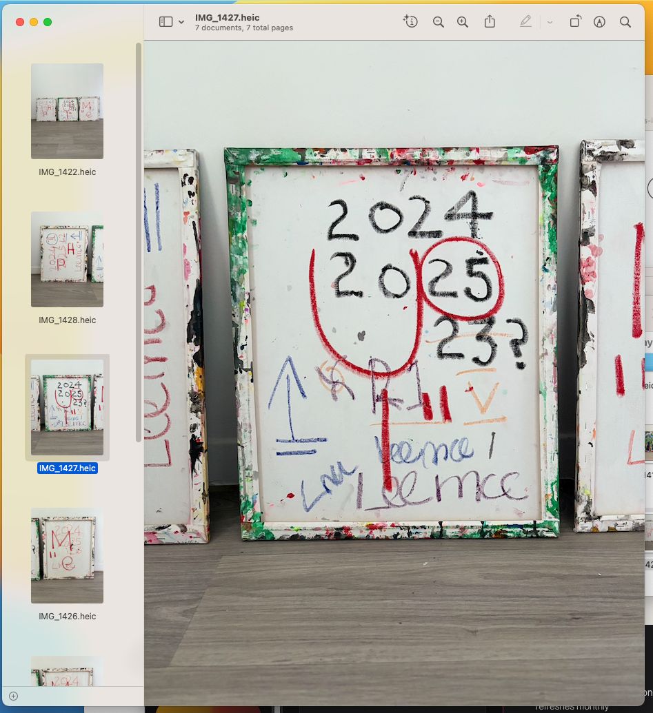 Natural Humpi (Prototypes, epitome, image, paradigm 5. 6. 7.)