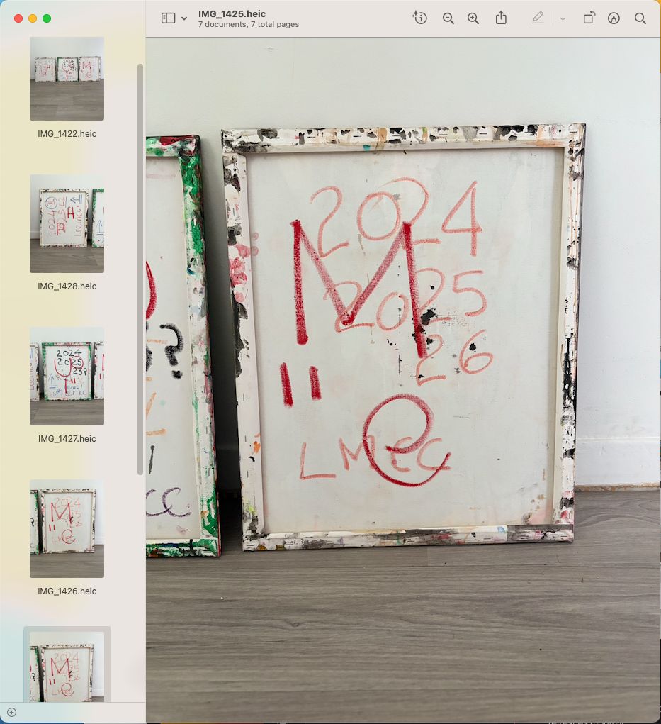 Natural Humpi (Prototypes, epitome, image, paradigm 5. 6. 7.)