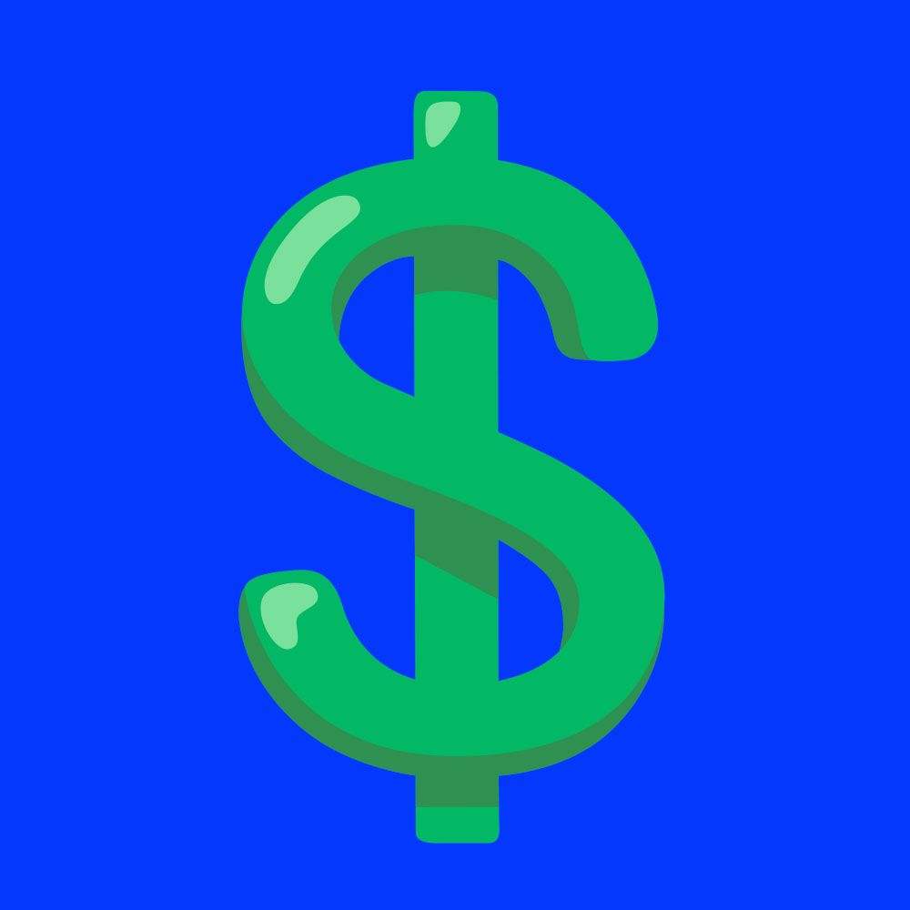 Skull and Cross Bones