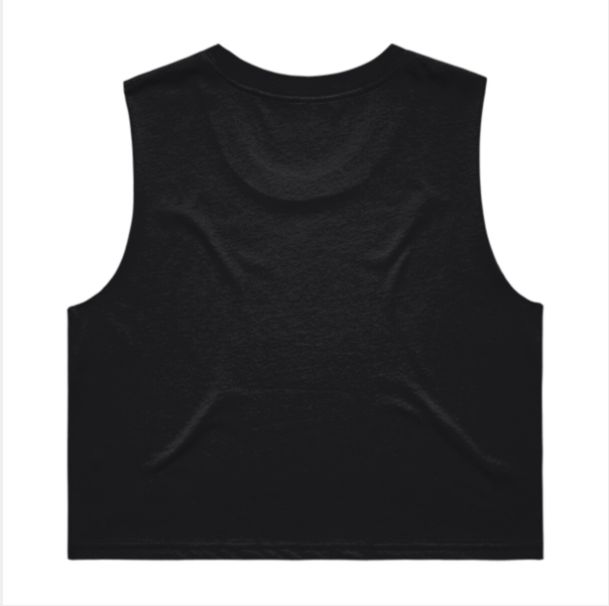 Skull and Cross Bones