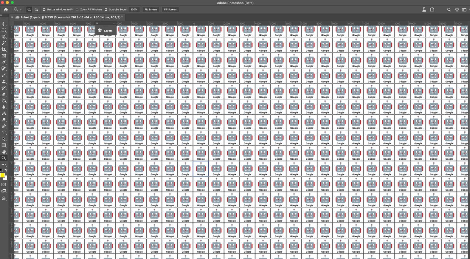Natural Humpi (Prototypes, epitome, image, paradigm 5. 6. 7.)
