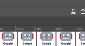 Natural Humpi (Prototype, epitome, image, paradigm 1 &amp; 2) updated Sun 12 Oct 5:18 pm