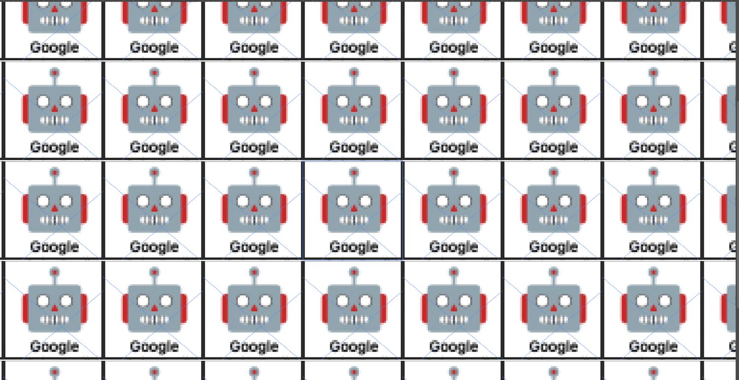 &quot;The Tetragrammaton!&quot; YHWY of Mars.