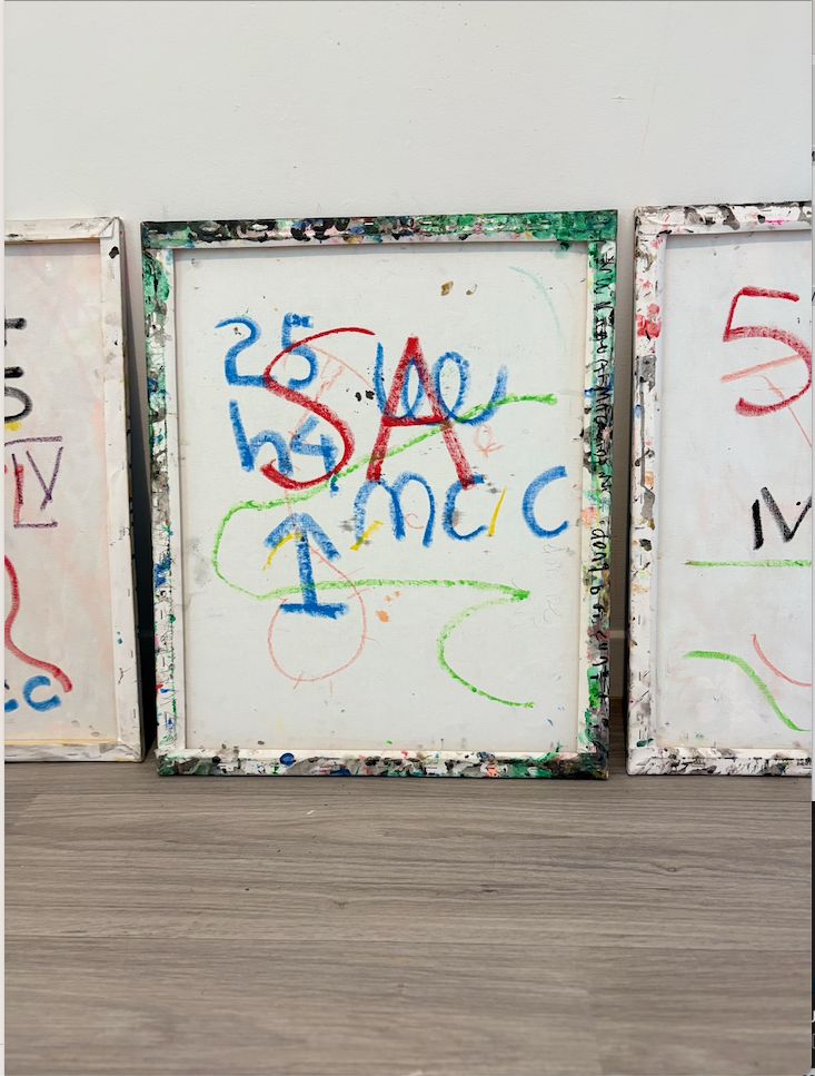 Natural Humpi (Prototypes, epitome, image, paradigm 8. 9. 10.)