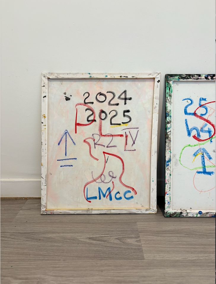 Natural Humpi (Prototypes, epitome, image, paradigm 8. 9. 10.)