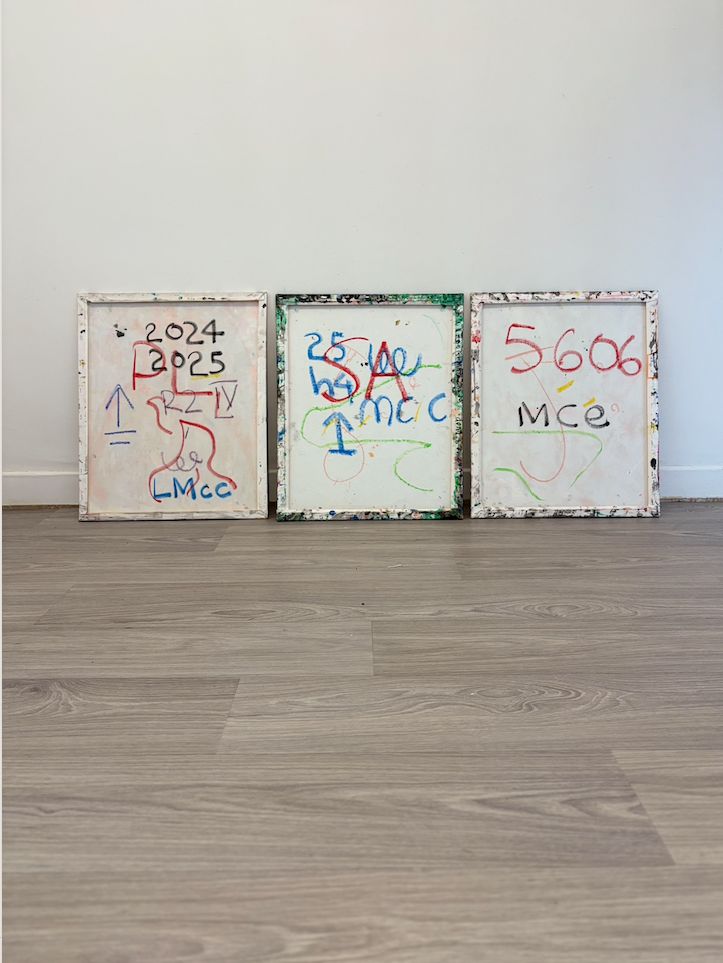 Natural Humpi (Prototypes, epitome, image, paradigm 8. 9. 10.)