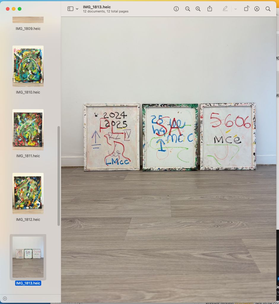 Natural Humpi (Prototypes, epitome, image, paradigm 8. 9. 10.)