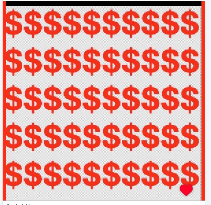 Natural Humpi (Prototypes, epitome, image, paradigm 8. 9. 10.)