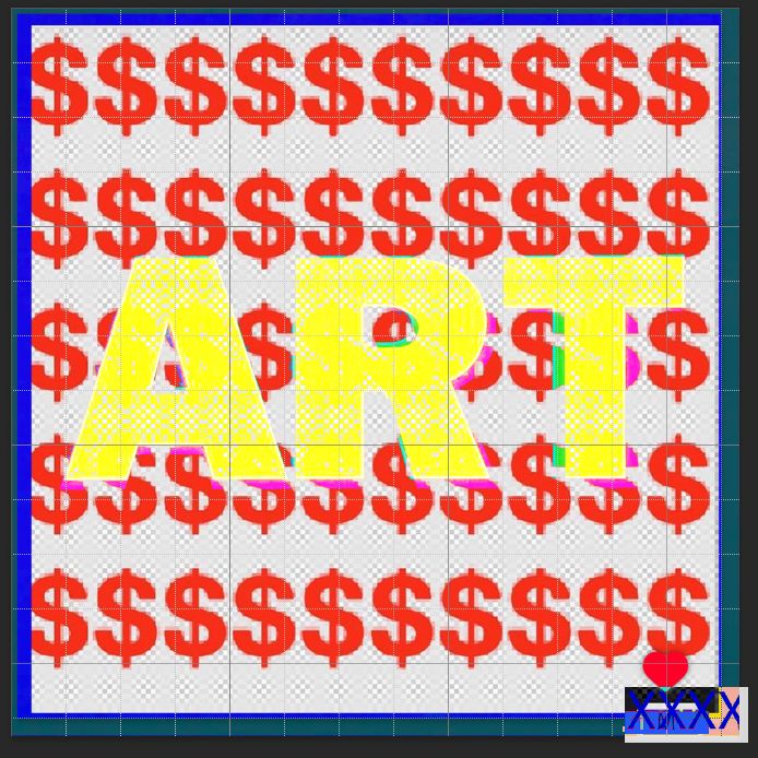 Natural Humpi (Prototypes, epitome, image, paradigm 8. 9. 10.)