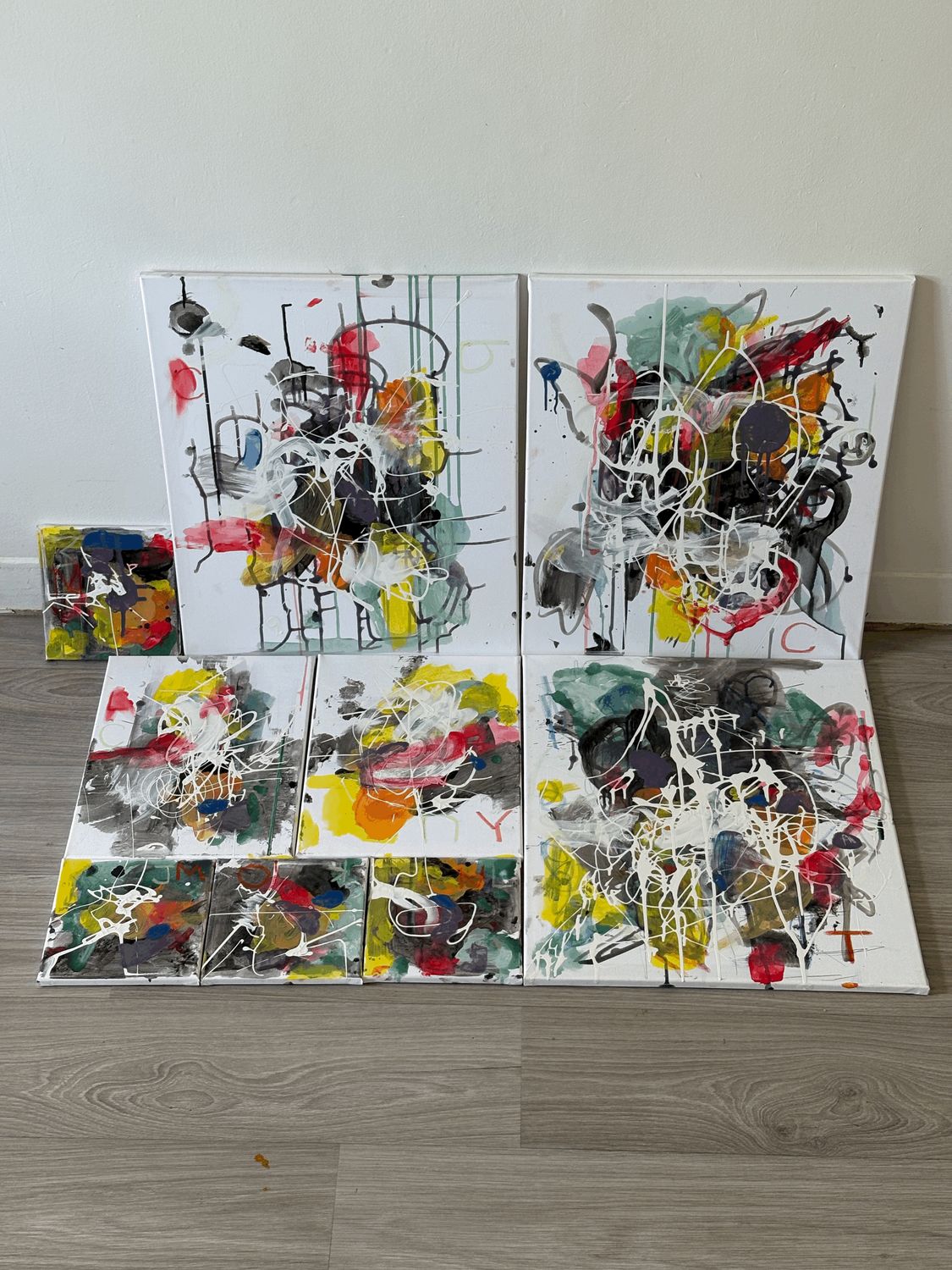 kepler-452b B2B w/MCCLYMONT