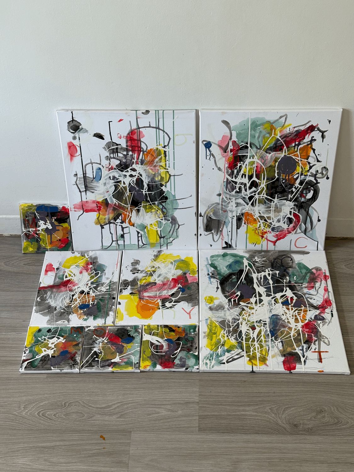 kepler-452b B2B w/MCCLYMONT