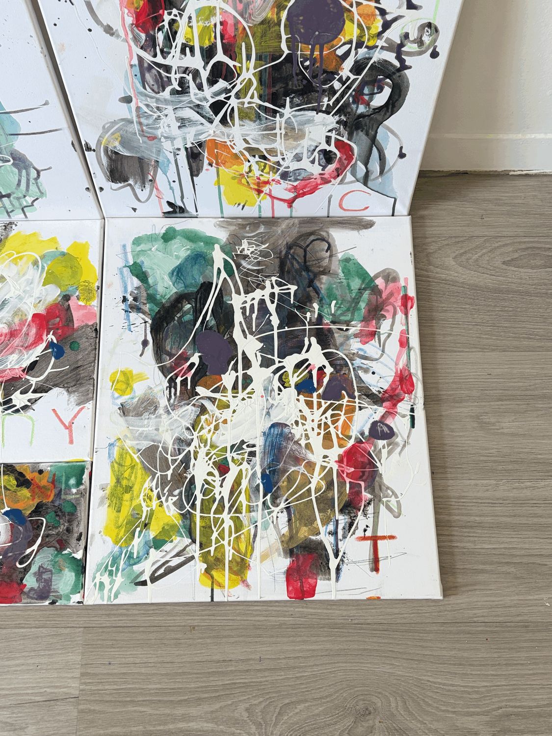 kepler-452b B2B w/MCCLYMONT