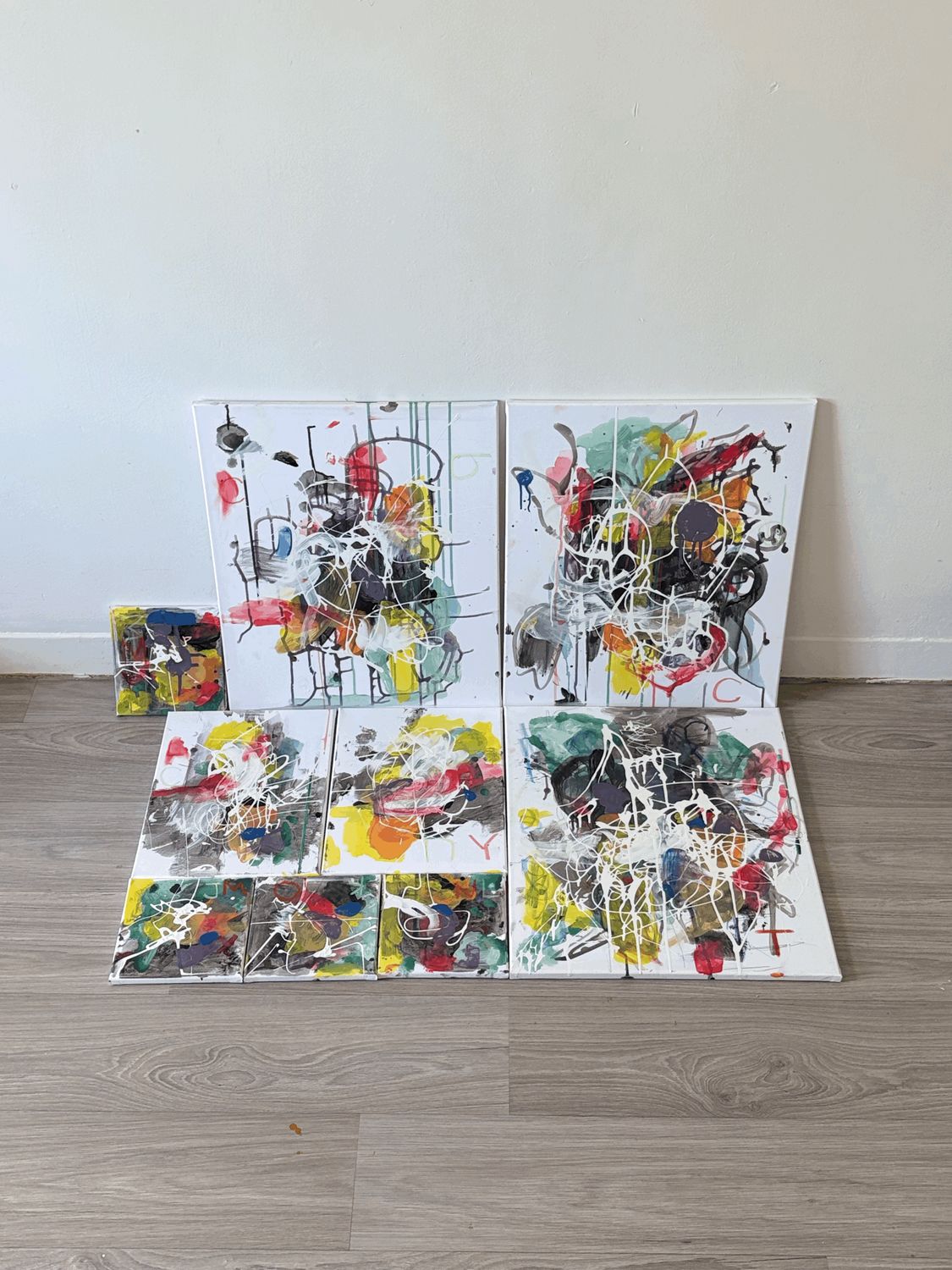 kepler-452b B2B w/MCCLYMONT