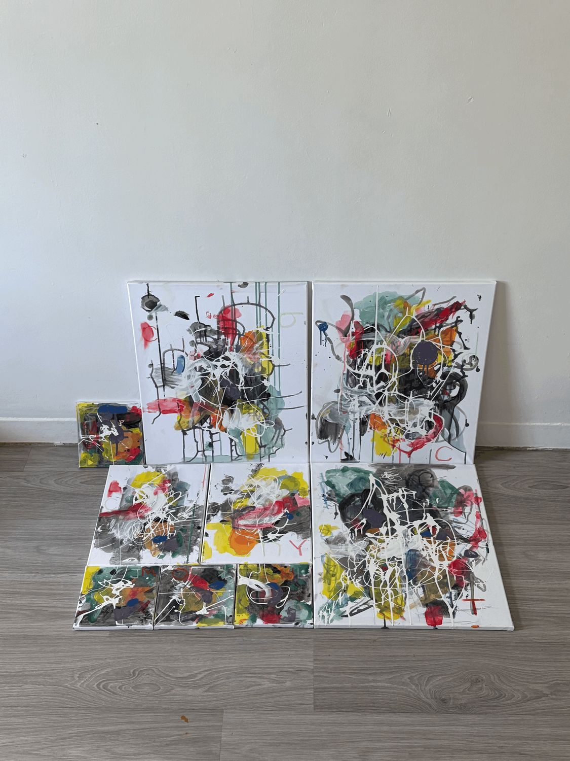 kepler-452b B2B w/MCCLYMONT