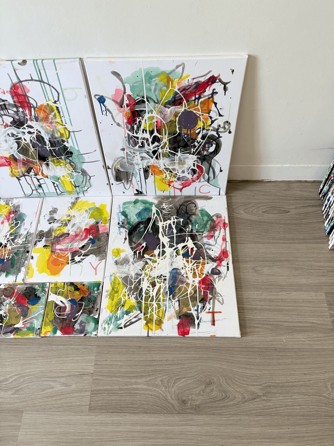 kepler-452b B2B w/MCCLYMONT