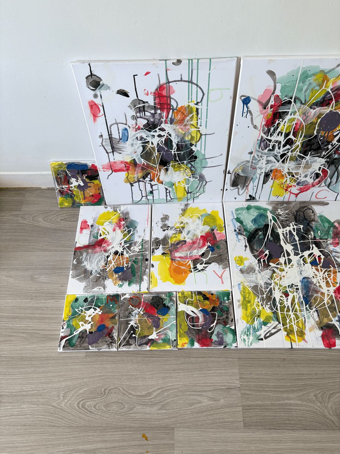 kepler-452b B2B w/MCCLYMONT