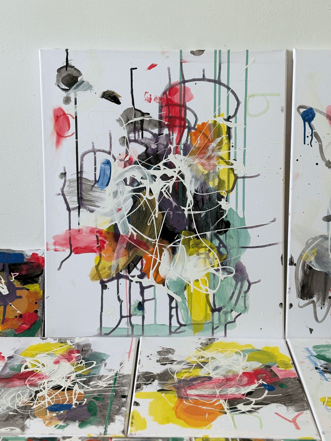 kepler-452b B2B w/MCCLYMONT