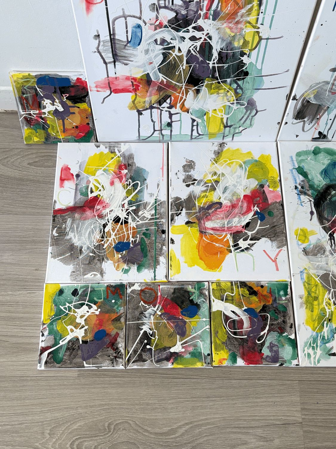 kepler-452b B2B w/MCCLYMONT