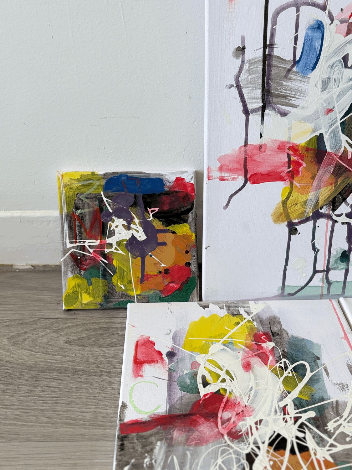 kepler-452b B2B w/MCCLYMONT