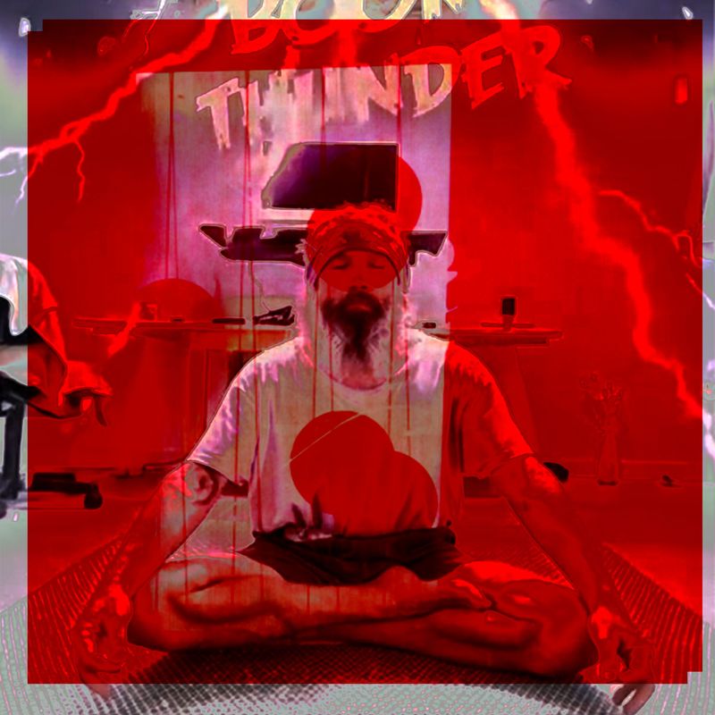 The Nightclub Hub – Art World Forever