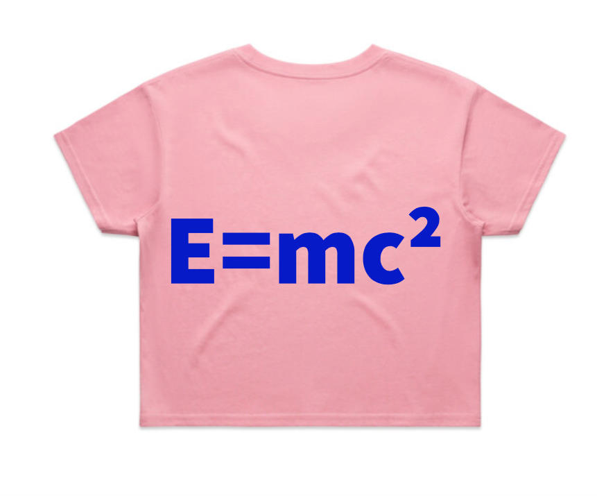 **Hood Alchemist Designs**  *Classy. Refined. Unapologetically Feminine.*