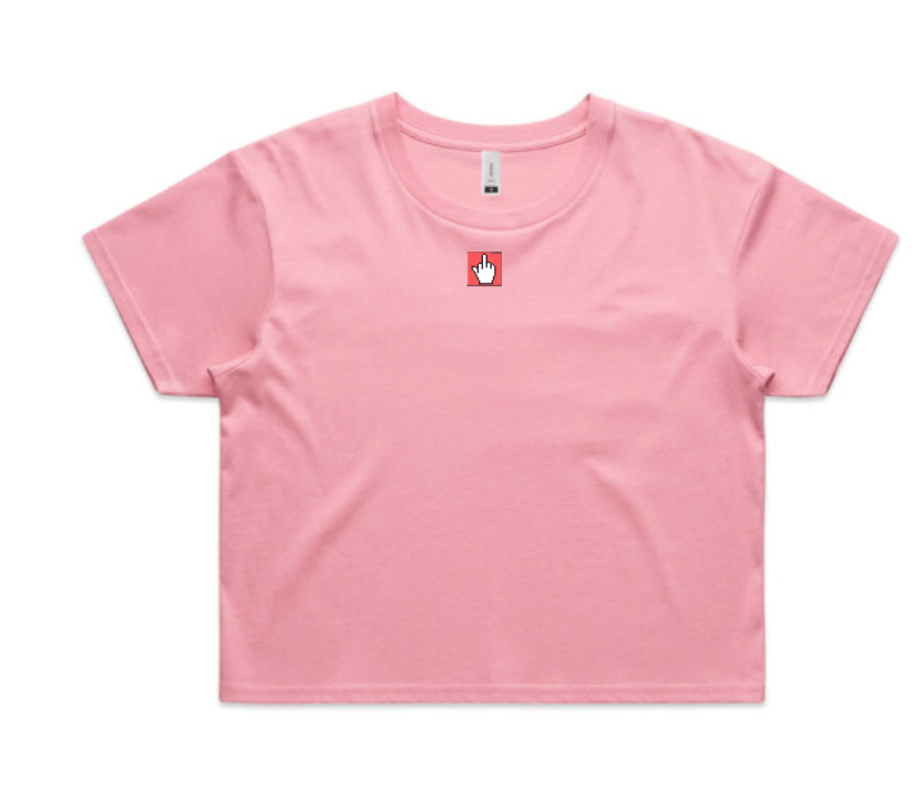 **Hood Alchemist Designs**  *Classy. Refined. Unapologetically Feminine.*