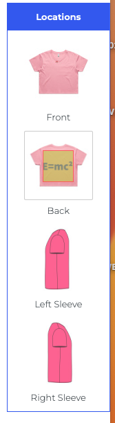 **Hood Alchemist Designs**  *Classy. Refined. Unapologetically Feminine.*