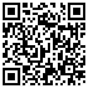 **Hood Alchemist Designs**  *Classy. Refined. Unapologetically Feminine.*