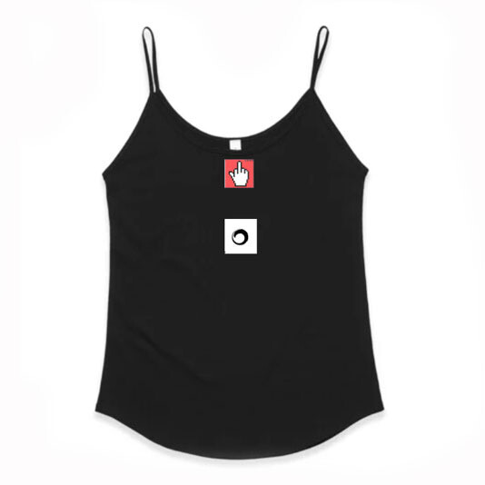 **The Tomorrow Essential.**  Sleek. Minimal. Unapologetically confident.