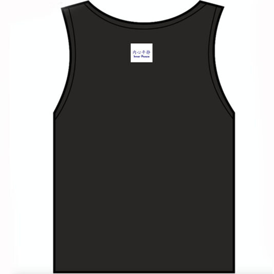 **The Tomorrow Essential.**  Sleek. Minimal. Unapologetically confident.