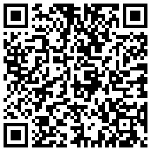 **The Tomorrow Essential.**  Sleek. Minimal. Unapologetically confident.