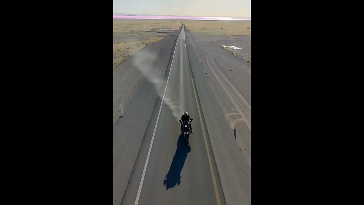 _users_8e5e9d2a-4dd4-4c7d-b853-17d47c37d112_generated_bdd8dd40-7f40-4507-926a-a98c8a4122db_generated_video.MP4