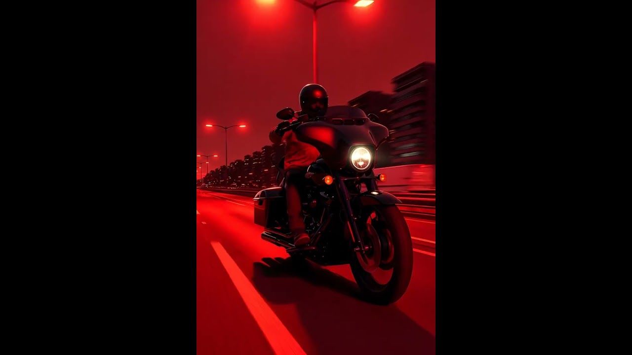 _users_8e5e9d2a-4dd4-4c7d-b853-17d47c37d112_generated_34b2a462-dd5e-44ff-8a83-bedfba4357d7_generated_video_hd.MP4