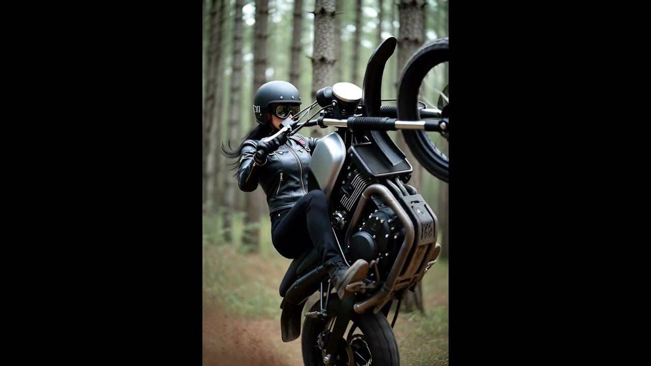 _users_8e5e9d2a-4dd4-4c7d-b853-17d47c37d112_generated_dc91bb6d-8f5d-40c8-8a6e-5ce14ff64f3c_generated_video_hd.MP4