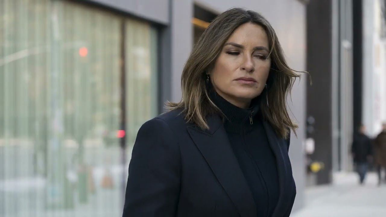 _users_8e5e9d2a-4dd4-4c7d-b853-17d47c37d112_generated_c120791a-f6e9-4e66-96a9-bcfe9e82e835_generated_video.MP4