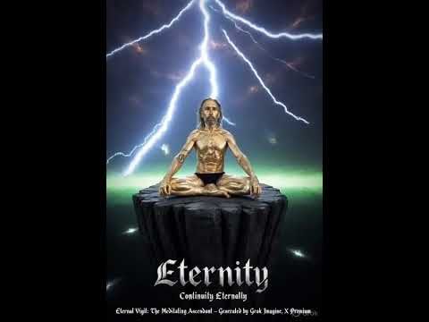 _users_8e5e9d2a-4dd4-4c7d-b853-17d47c37d112_generated_0a9f4ee8-861a-4ac7-8b6c-66c9a09245c3_generated_video.MP4