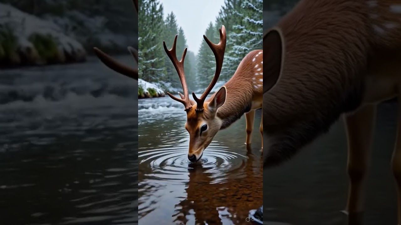 _users_8e5e9d2a-4dd4-4c7d-b853-17d47c37d112_generated_4119a9c1-4a8d-4d1b-9a40-2f58742d4220_generated_video.MP4