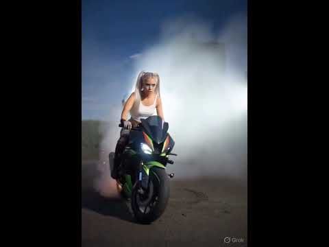 **Closer – After Hours**