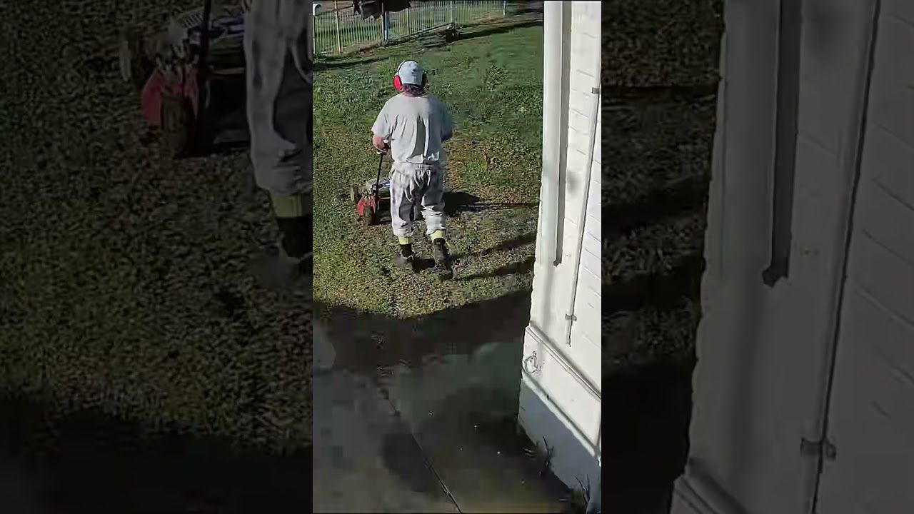 🤖 AI-Enabled CCTV Surveillance – Indoor &amp; Outdoor 2026-07-18 09:36:43