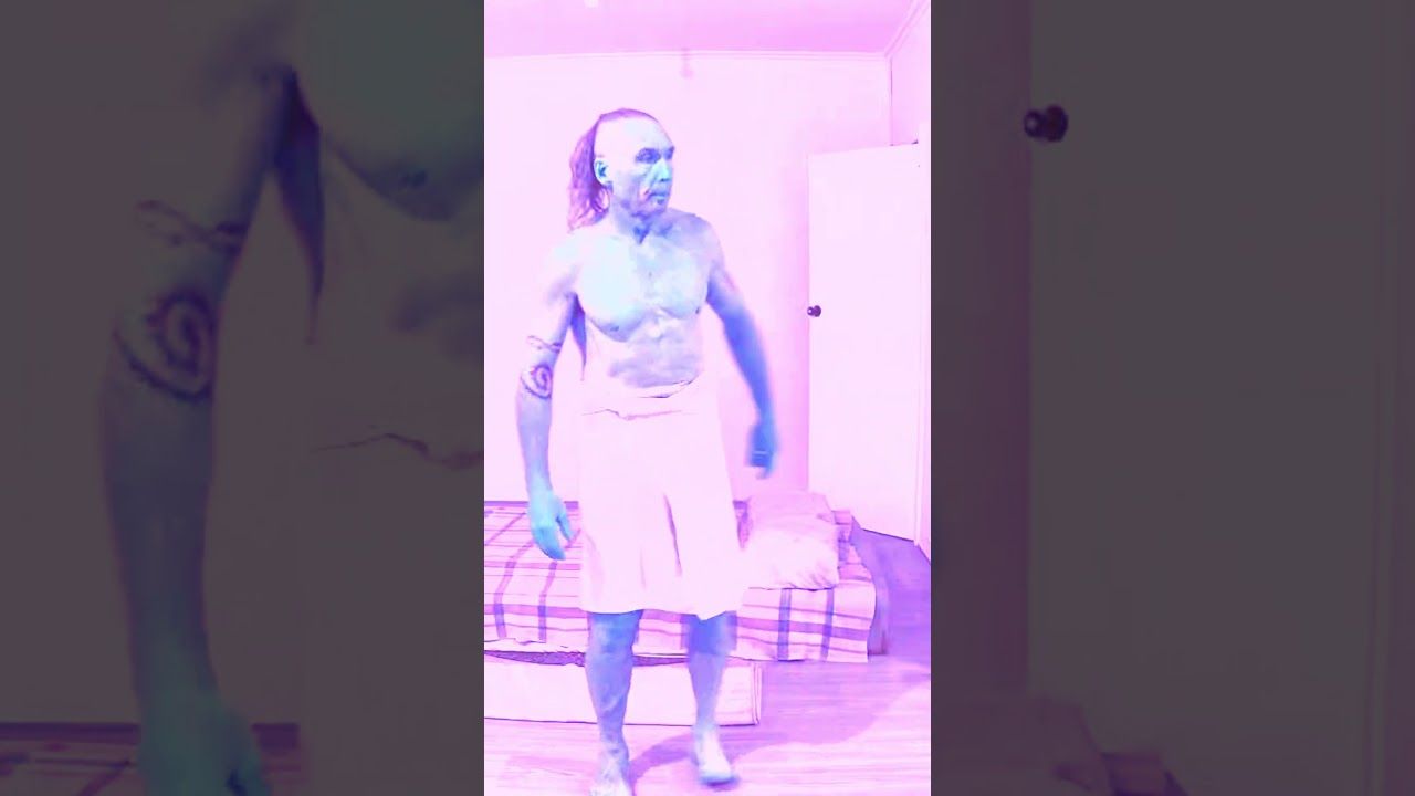 uv_strobe_m…enta_135.mp4