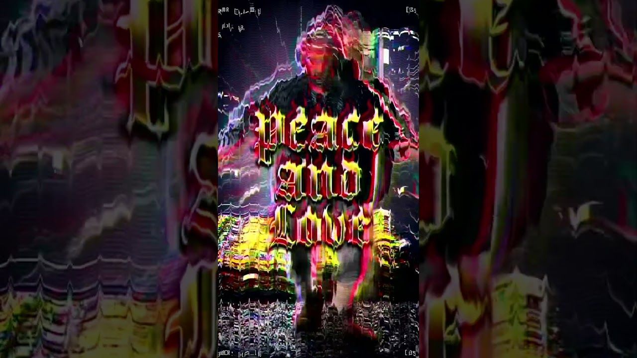 peace_and_love_acid_drip_235bpm peace_and_love_acid_drip_235bpm
