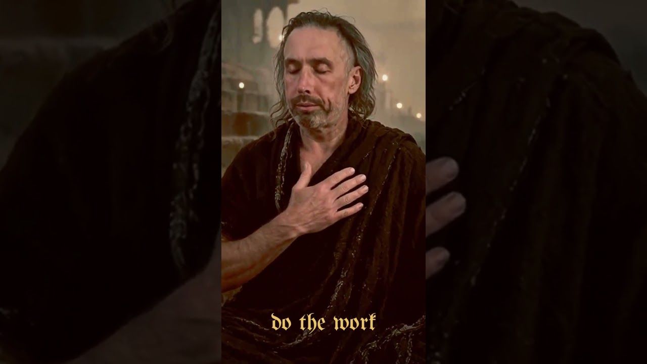 beat sync formatted (blood/tears)