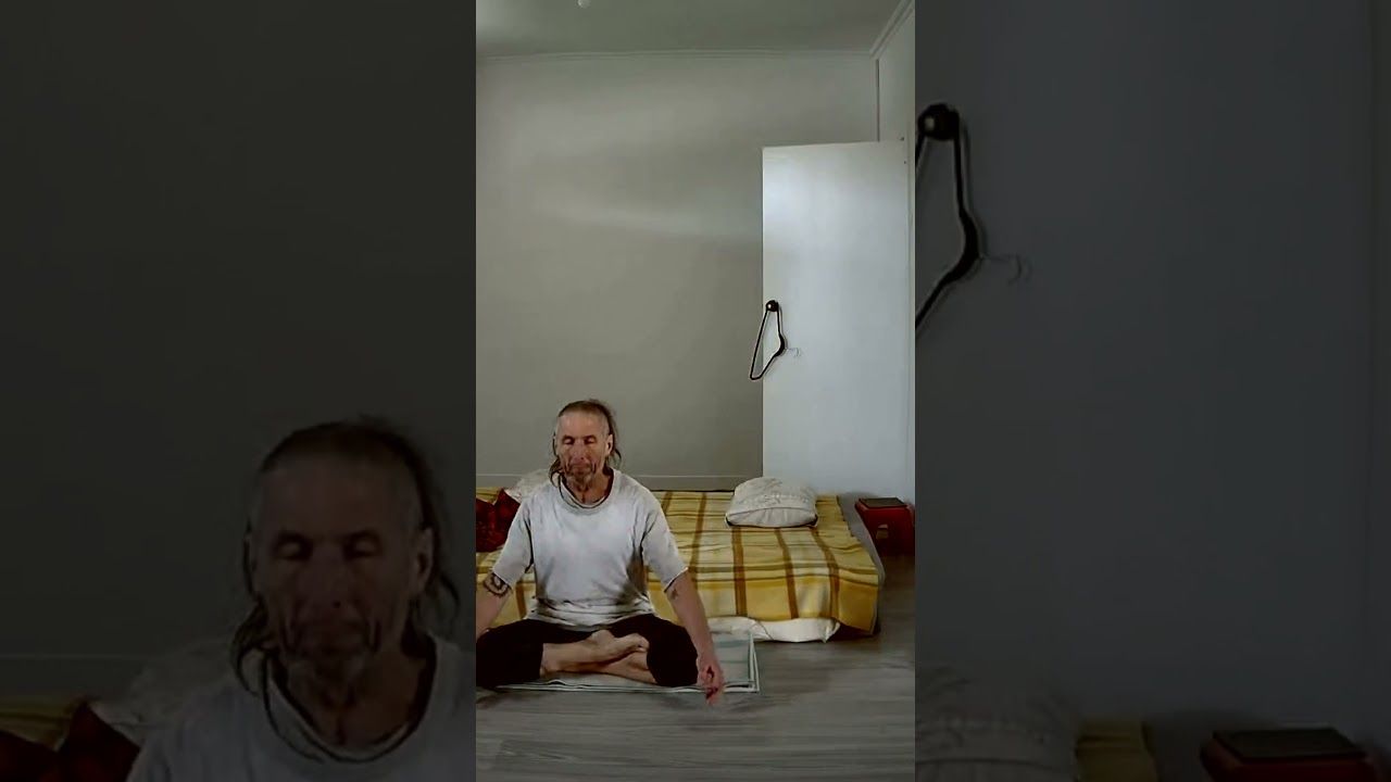 beat sync formatted (blood/tears)