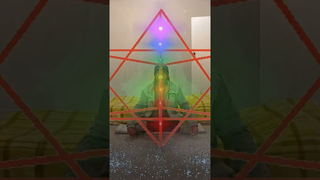 Augmentation in D