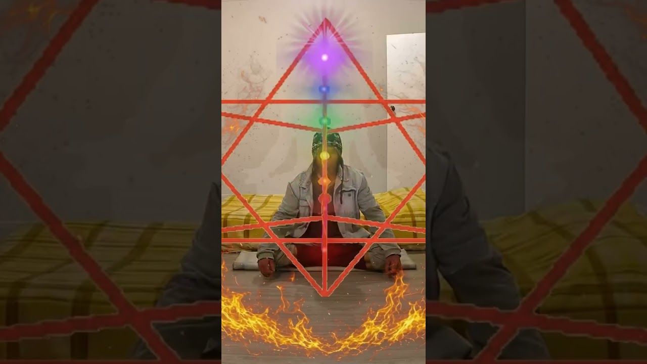 Augmentation in D