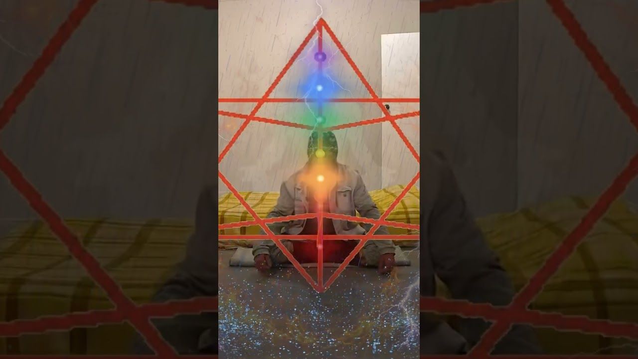 Augmentation in D
