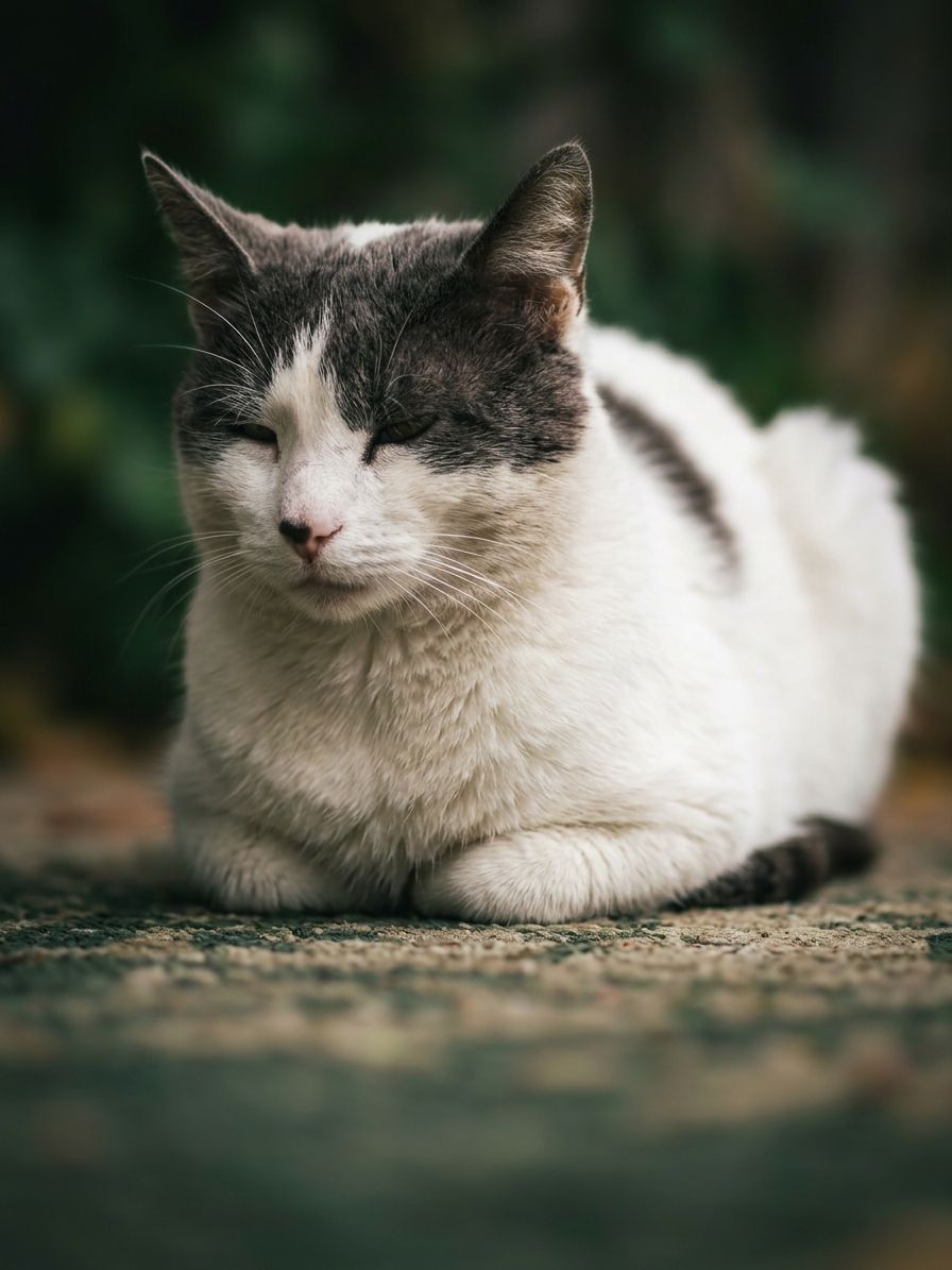 The Interface of Astro: A Conceptual Narrative Archive (Digital Download Bundle)
