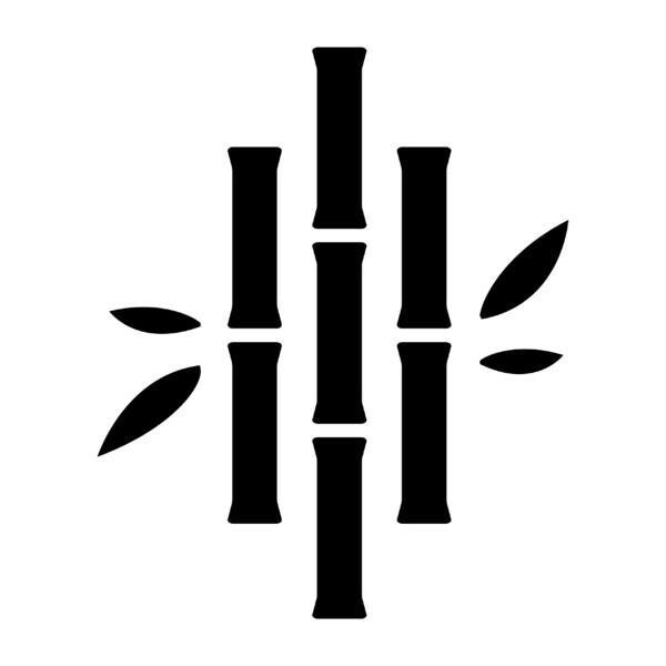 SIPTURE