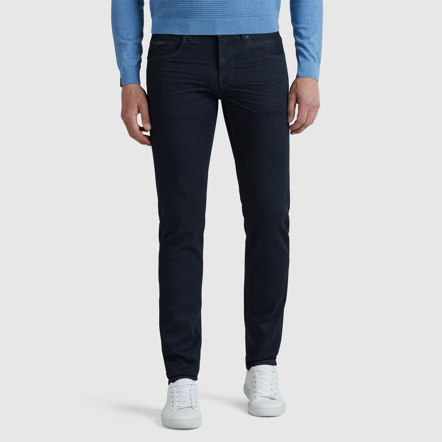 Vanguard denim